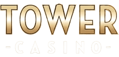 Tower  Casino